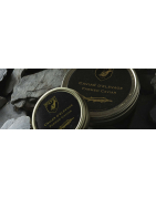 Caviars d'Aquitaine - Achetez notre caviar en ligne | Faye Gastronomie