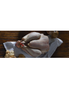 Poulet fermier ou magret de canard : achetez nos viandes d'exception | Faye Gastronomie