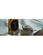 Terrines, huiles d'olive, pâtes, miel... épicerie fine en ligne | Faye Gastronomie